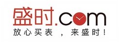 Xinyu